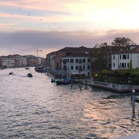 B&B Patatina Venice Ngoại thất bức ảnh