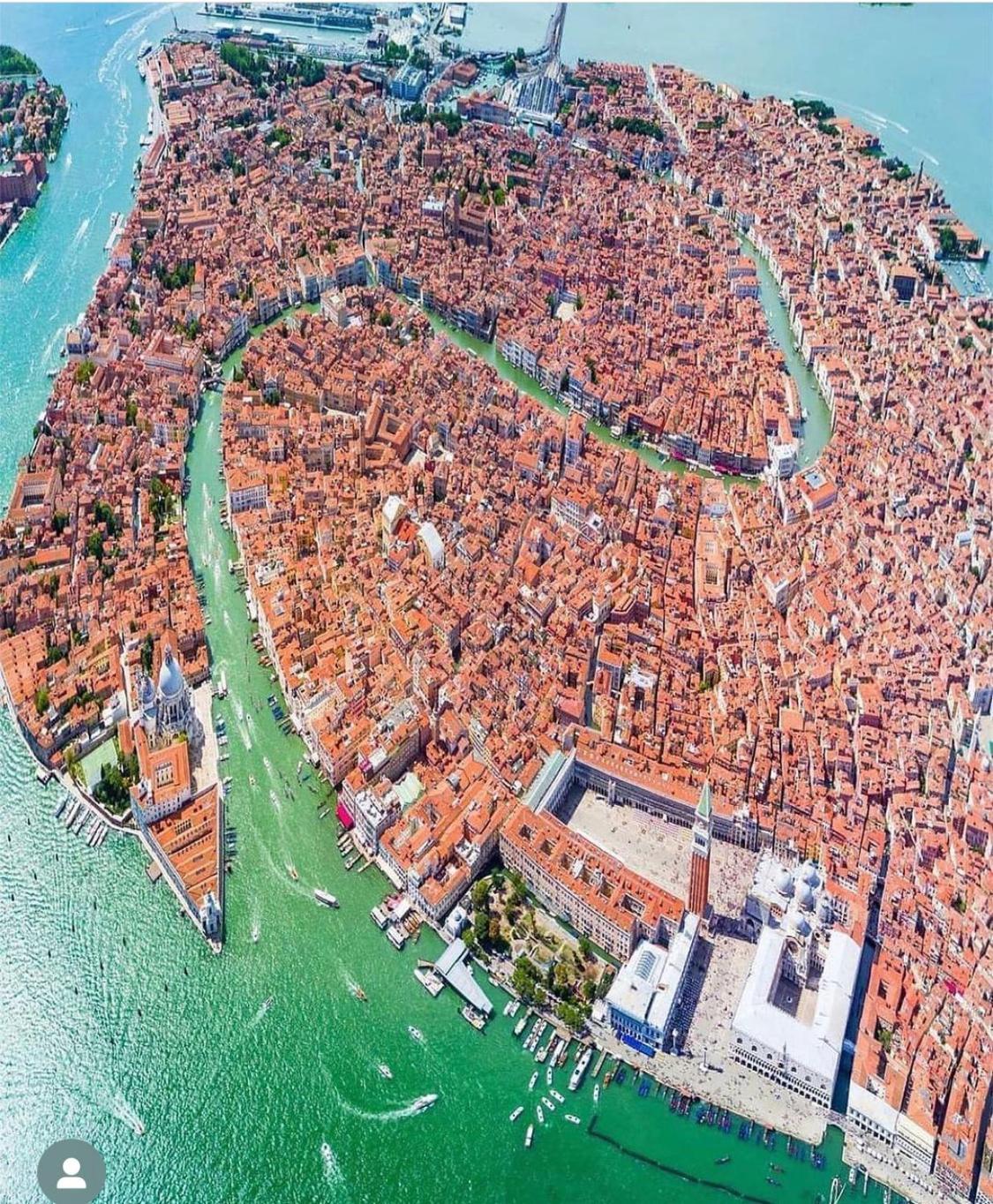 B&B Patatina Venice Ngoại thất bức ảnh