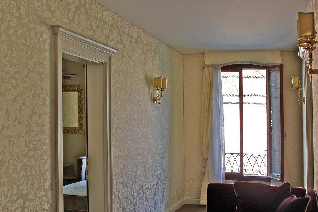 B&B Patatina Venice Ngoại thất bức ảnh